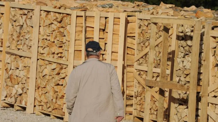 Nikada više neće smjeti raditi za državu