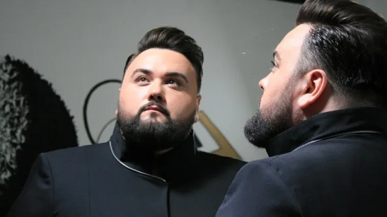 Jacques napisao poruku vladajućima i obru&scaron;io se na najveću hrvatsku sramotu