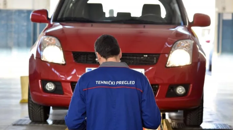 Najvi&scaron;e automobila pada zbog ovog detalja