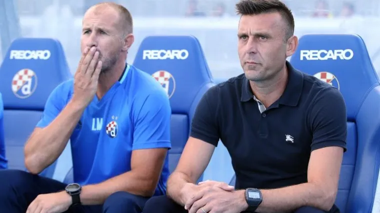 'Neki rade po posebnom programu, a postoje i stvari koje je potrebno ispraviti'