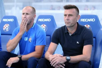 'Neki rade po posebnom programu, a postoje i stvari koje je potrebno ispraviti'