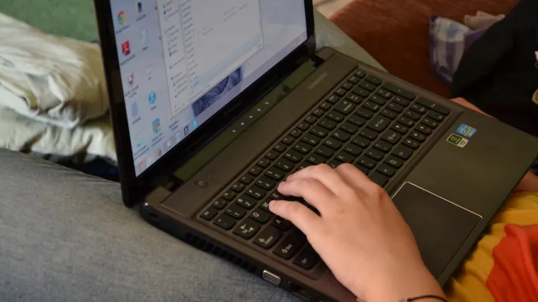 Kako napraviti sadržaj u Wordu: korisni savjeti za pisanje u Wordu