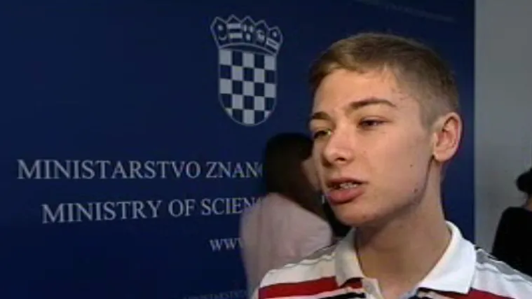 Vi&scaron;e od 450 gimnazijalaca nije položilo državnu maturu! RTL Danas otkriva u čemu je problem