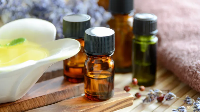 Kajeput biljka -  prirodni lijek od 17.stoljeća