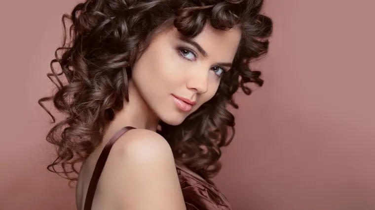 Kako napraviti kovrče - savjeti i trikovi