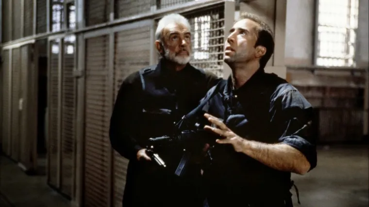 S filmovima Hrid, Mamin izlazak, Surogati i Živjela Francuska započinjemo vikend
