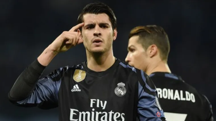 Chelsea potpisao ubojitog napadača koji zabija u prosjeku svakih 124 minute