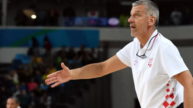 Petrovićeva momčad saznala protiv koga igra finale turnira