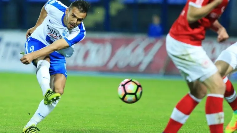 'PSV neka bude nagrada igračima i navijačima'