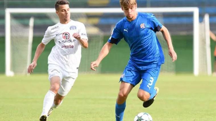 Petnaest milijuna eura je premalo!