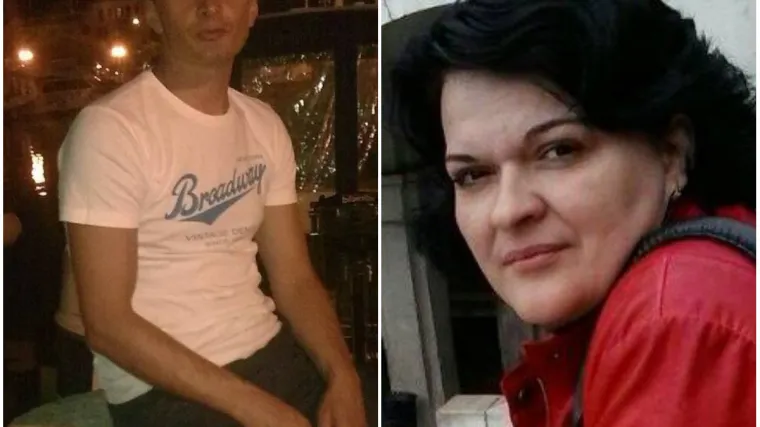 'Do&scaron;lo je do svađe, naguravanja, a onda je ispalio hitac u nju'