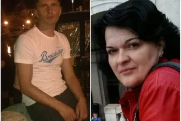 'Do&scaron;lo je do svađe, naguravanja, a onda je ispalio hitac u nju'