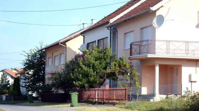 Policajac ubio suprugu službenim pi&scaron;toljem pred očima njihove djece, otkriven i razlog svađe