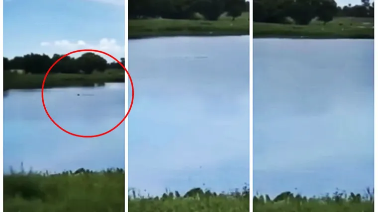 Zazivao ih da mu pomognu, a oni se smijali, rugali i snimali njegovo utapanje
