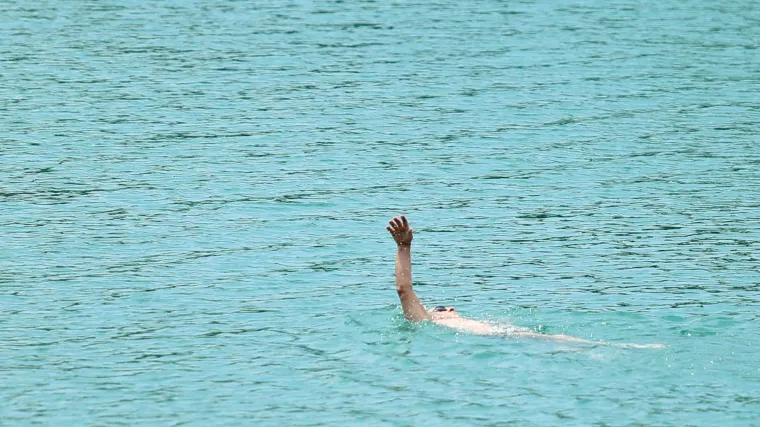 Druga tragedija u deset dana: mu&scaron;karac se utopio na zagrebačkom Jarunu