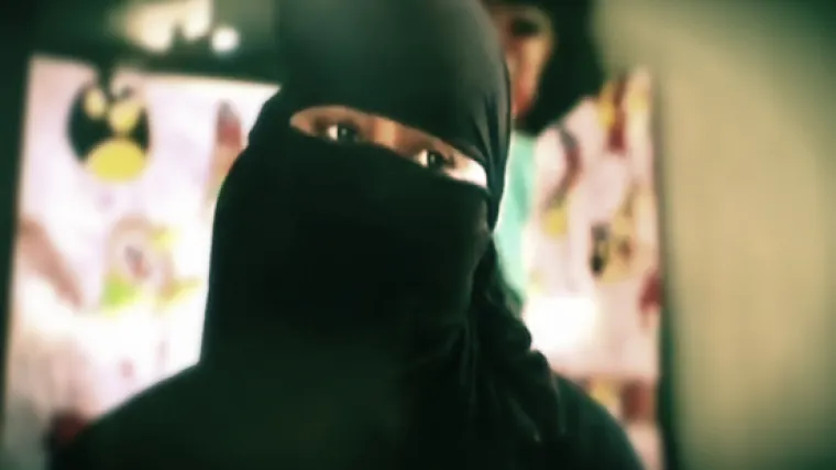 Među njima je i 16-godi&scaron;nja djevojka