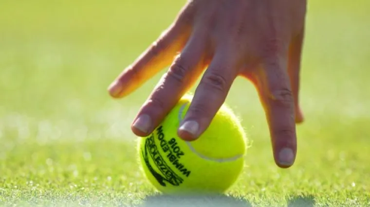 Legenda preminula samo 20 dana nakon &scaron;to joj je dijagnosticirana te&scaron;ka bolest