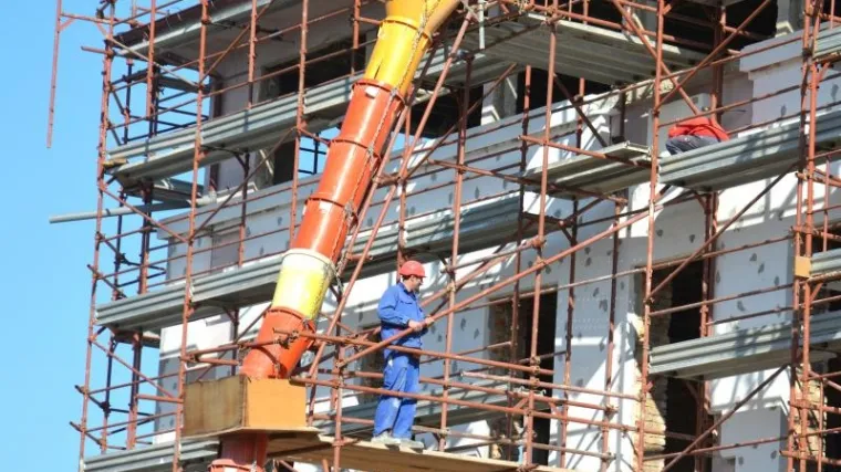 Hrvatska će uvesti 2000 djelatnika