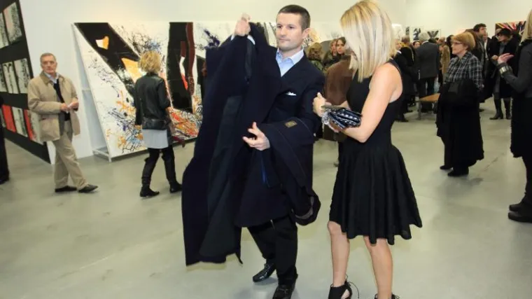 Ante Todorić s obitelji seli u Austriju ba&scaron; kad DORH &scaron;iri izvide oko Agrokora