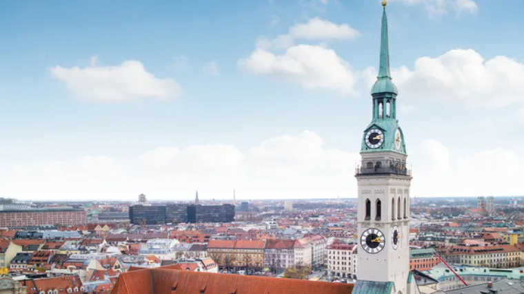 Sve vi&scaron;e Nijemaca se odriče kr&scaron;ćanstva, ali crkve u povijesti nikad nisu bolje zarađivale