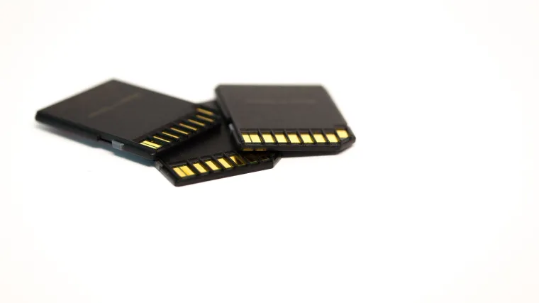 Vrste SIM kartica: saznajte koje sve vrste SIM kartica postoje
