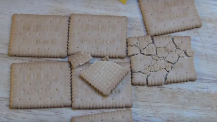 Proizvođač priznao da je varao potro&scaron;ače lo&scaron;ijim proizvodima za istočnoeuropsko trži&scaron;te