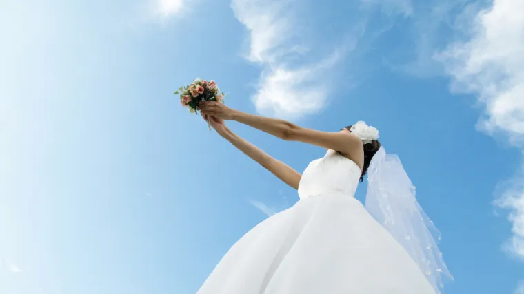 Utjecaj malih stvari na život: Ženski upit koji je rezultirao vjenčanjem