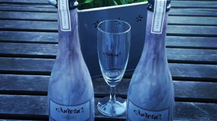 Pivo samo za žene? Da, postoji od pro&scaron;log tjedna, a uz to dolazi u prekrasnoj boci