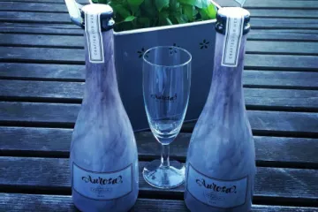 Pivo samo za žene? Da, postoji od pro&scaron;log tjedna, a uz to dolazi u prekrasnoj boci