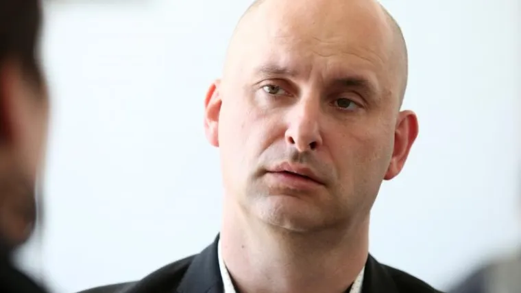 100 posto &scaron;tete od požara pokrit će država - evo kada stižu isplate