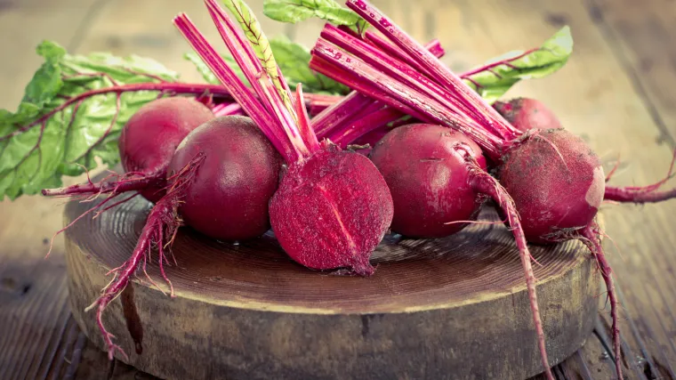 Cikla kao lijek - otkrijte kako koristiti ciklu kao lijek