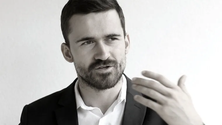 Upoznajte dečka koji snima dokumentarac 'Osta&scaron;e' i želi pokazati da za uspjeh ne treba otići iz Hrvatske