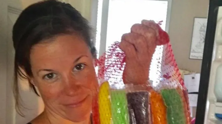 Majka troje djece objasnila &scaron;to ženu čini dobrom majkom i postala hit na Facebooku