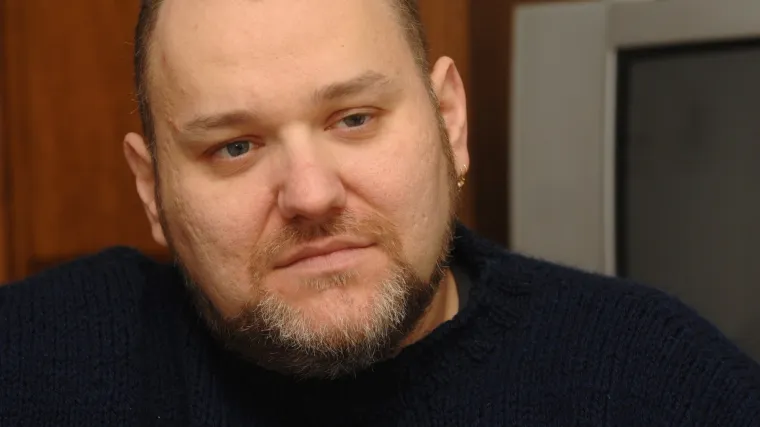 Pismo jednog kvadriplegičara: 'Mi smo ovisni o tuđoj pomoći, a političari i udruge su gluhe, svi okreću glavu...'