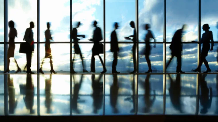 &Scaron;to je loko vožnja i kad ostvarujete pravo na loko vožnju