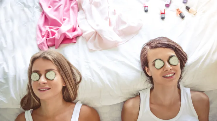 Ovih osam svakodnevnih beauty navika zapravo su totalni gubitak vremena, a evo i za&scaron;to