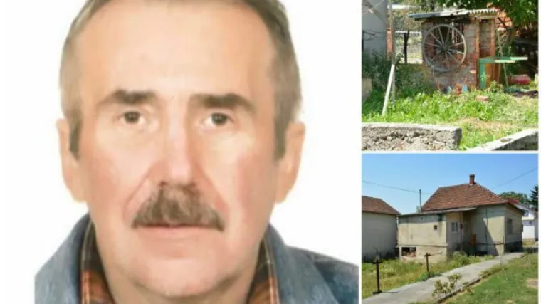 Dalibora ubojica izmlatio letvom, bacio s balkona i živog zakopao u bunar