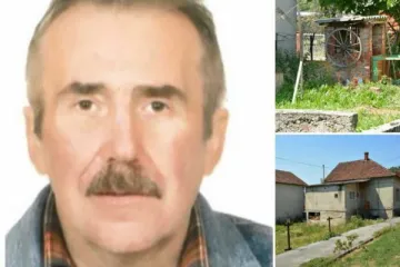 Dalibora ubojica izmlatio letvom, bacio s balkona i živog zakopao u bunar