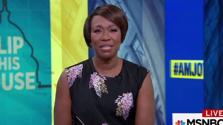 'I Melania i Ivana su iz sovjetske Jugoslavije'