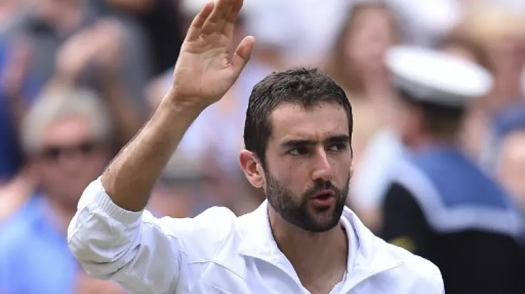 Konjuh ostvarila renking karijere, Čilić zadržao poziciju