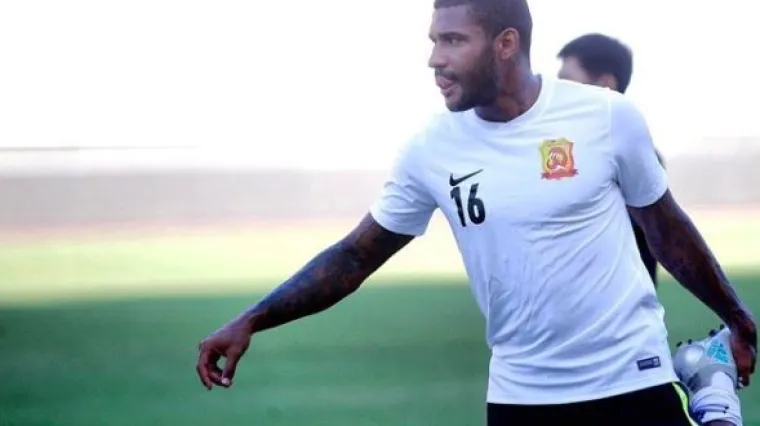 'Volim ovo mjesto, pogled je nevjerojatan'