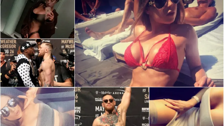 'Bilo je to zastra&scaron;ujuće, potresena je zbog toga'