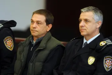 Splićanin koji je dvaput osuđen zbog ubojstva svoje majke oslobođen svih optužbi