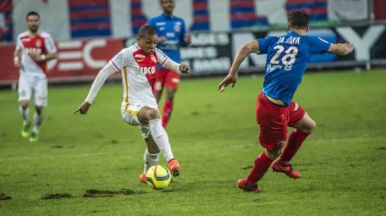 Marca tvrdi: najviša odšteta ikada - Real dovodi Mbappea za impresivnih 180 milijuna eura