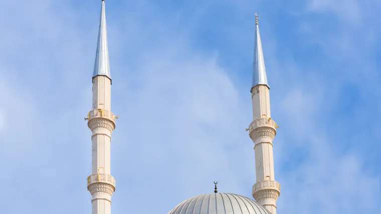 Izraelska vlada odlučila: sigurnosna provjera pomoću napredne tehnologije