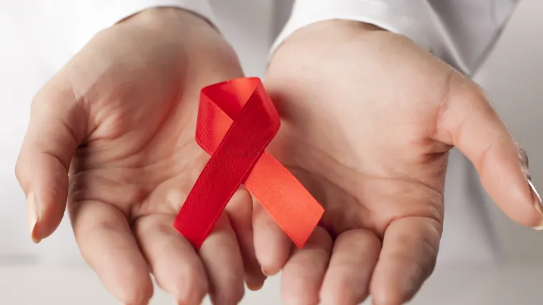 Veliki uspjeh medicine: dijete izliječeno od HIV-a