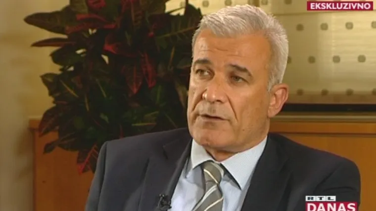 Ramljak ekskluzivno za RTL Danas: nakon revizije poslovnih knjiga slijede velika iznenađenja, a RTL neslužbeno doznaje i koja