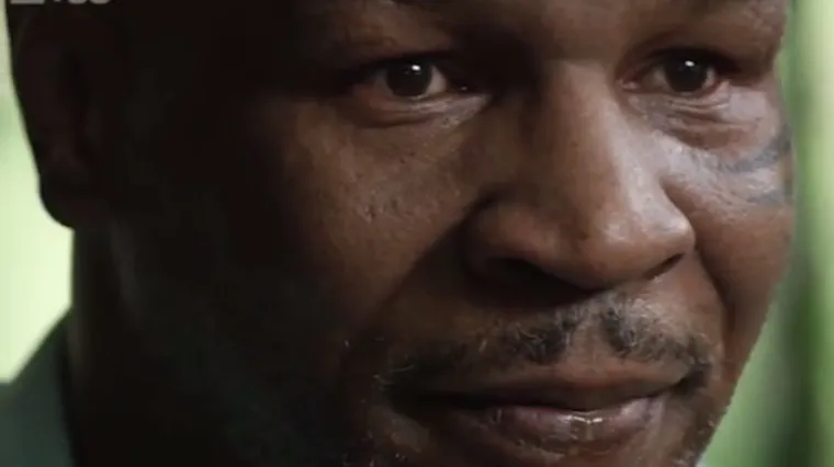 'Preživio sam silovanje. Bio sam dijete, a on stariji mu&scaron;karac...'