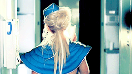 Zbog ove sitnice ugrožavate sebe i ostale u avionu