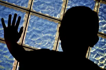 Muškarac (58) mjesecima spolno zlostavljao 13-godišnje dijete